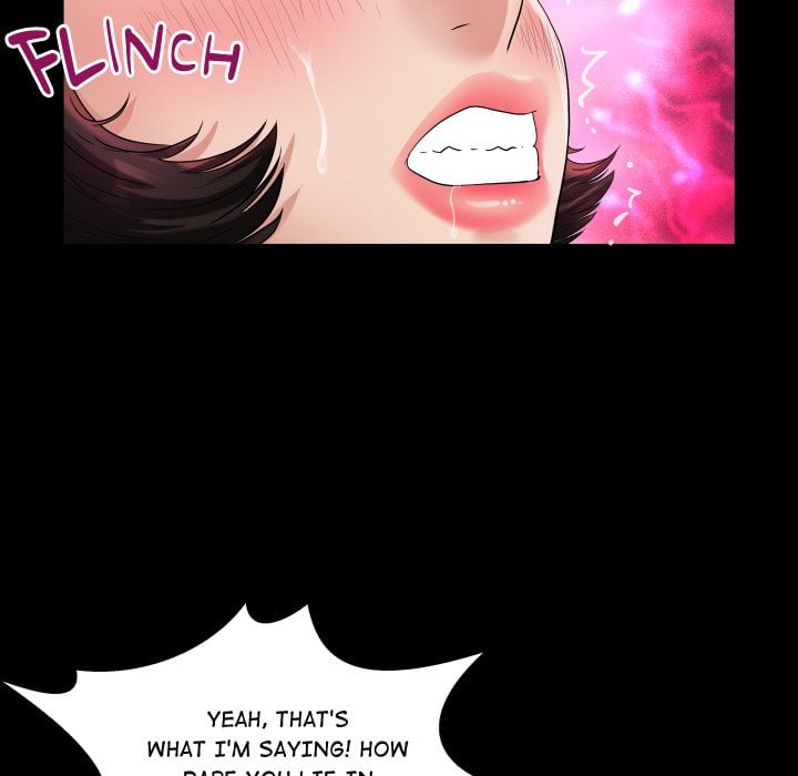 Single Room Chapter 22 - Page 67