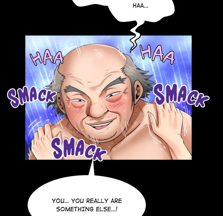 Single Room Chapter 23 - Page 110