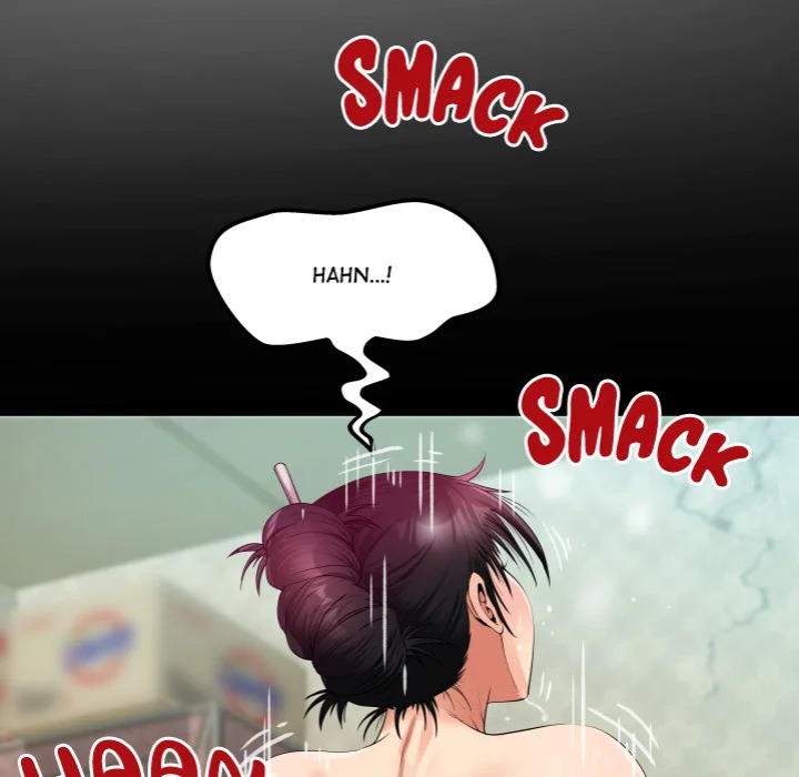 Single Room Chapter 23 - Page 35