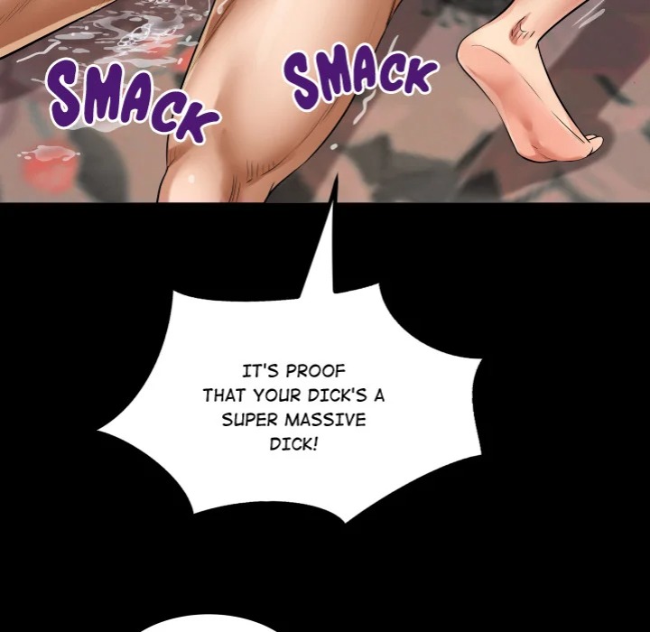 Single Room Chapter 23 - Page 59