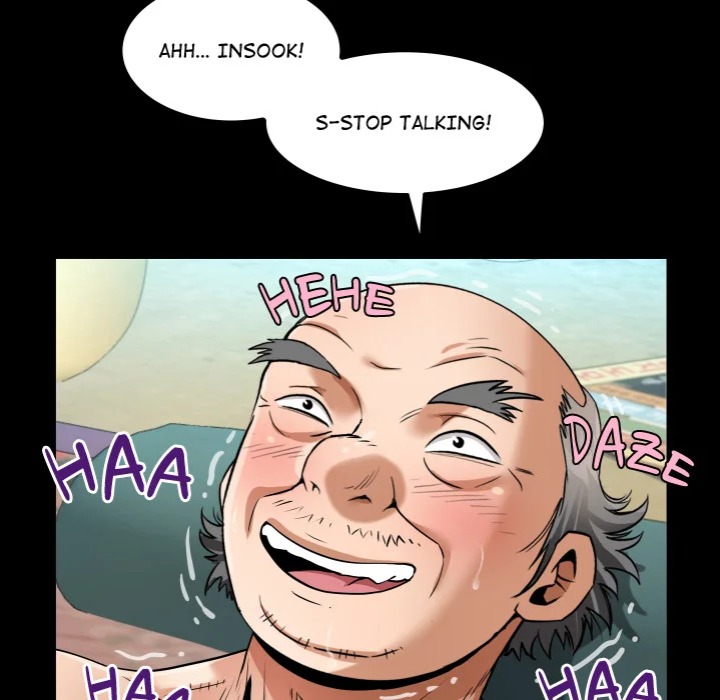 Single Room Chapter 23 - Page 60