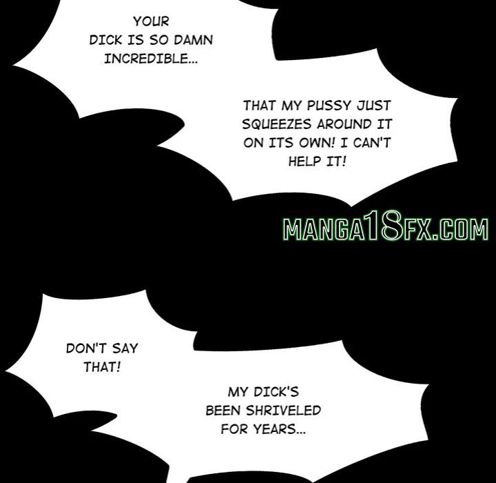 Single Room Chapter 23 - Page 64