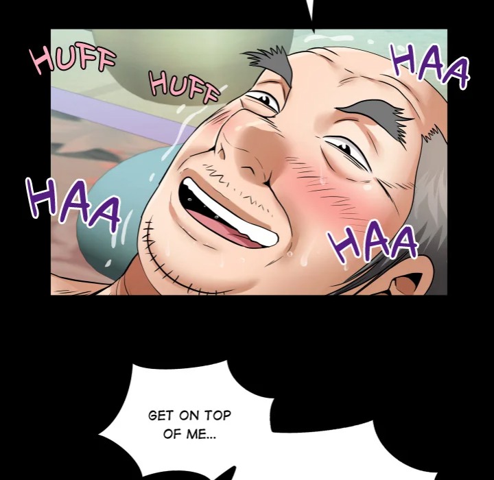 Single Room Chapter 23 - Page 82