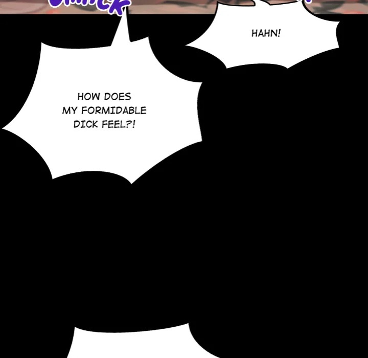 Single Room Chapter 23 - Page 91