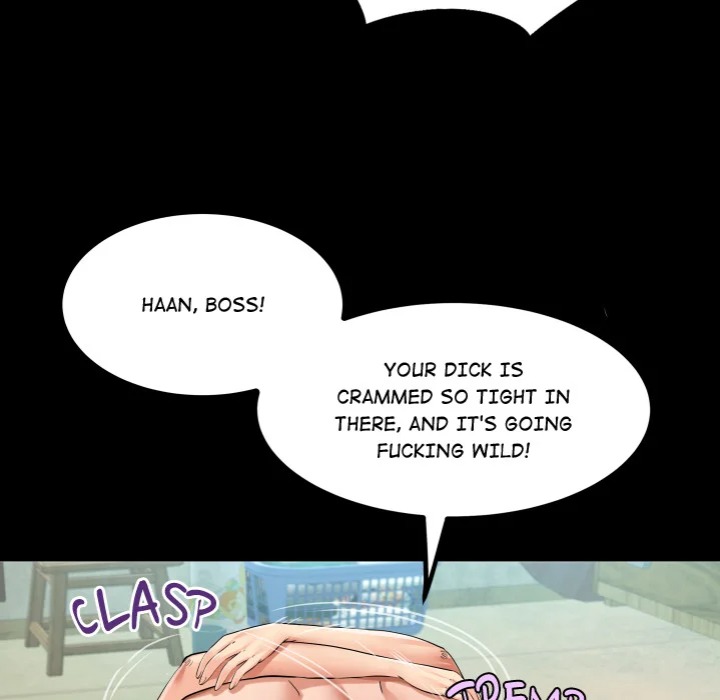 Single Room Chapter 23 - Page 97