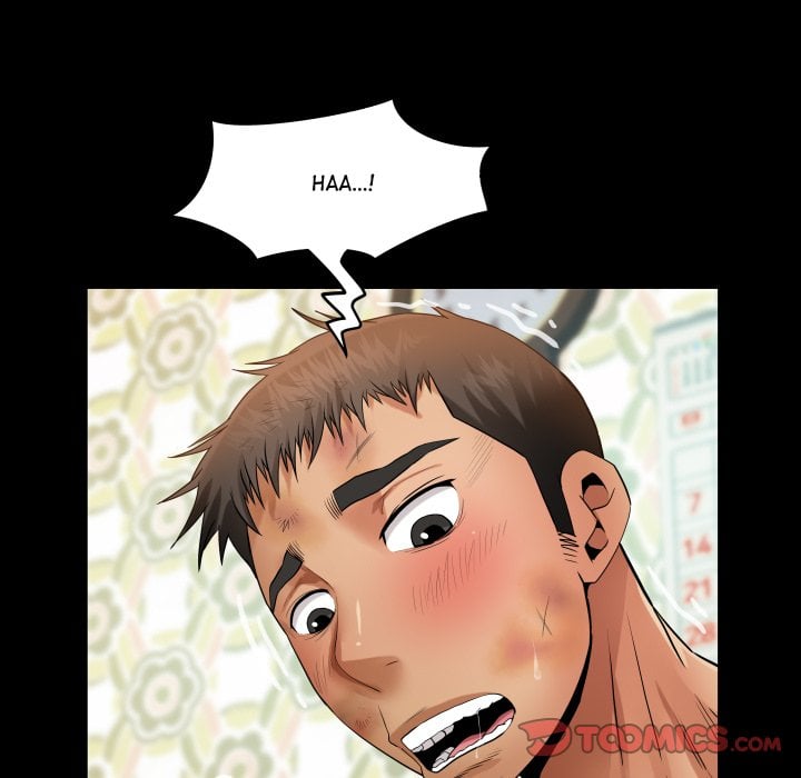 Single Room Chapter 24 - Page 105