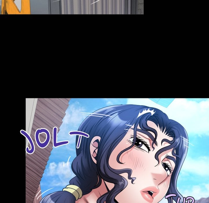 Single Room Chapter 24 - Page 11