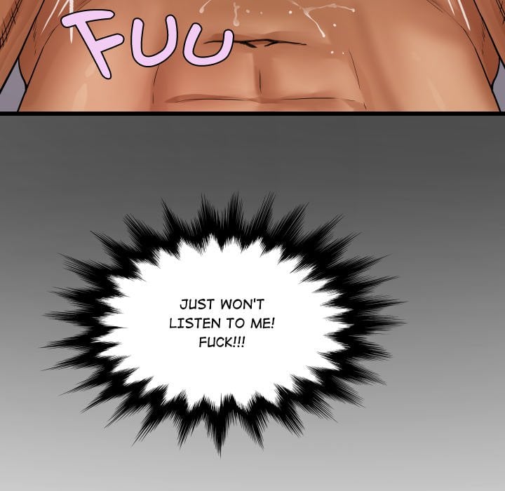 Single Room Chapter 24 - Page 134