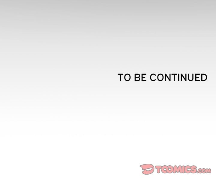 Single Room Chapter 24 - Page 135