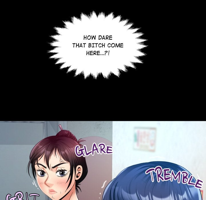 Single Room Chapter 24 - Page 16