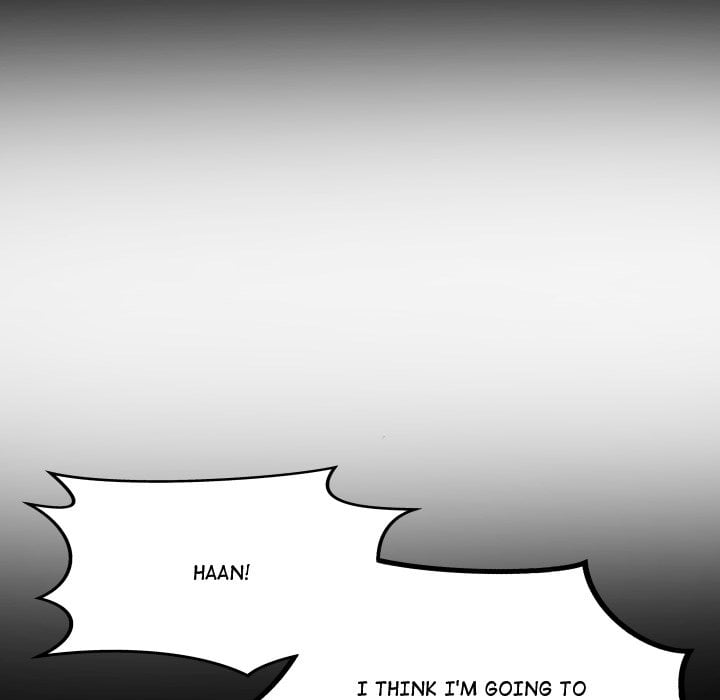 Single Room Chapter 24 - Page 23