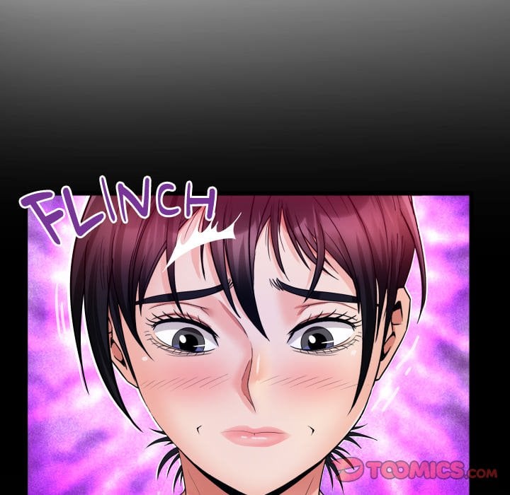 Single Room Chapter 24 - Page 27