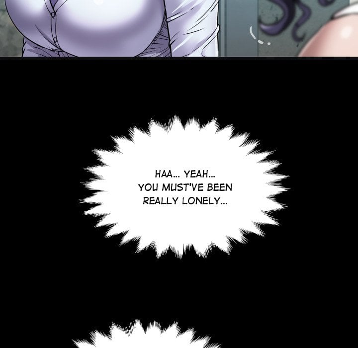 Single Room Chapter 24 - Page 41