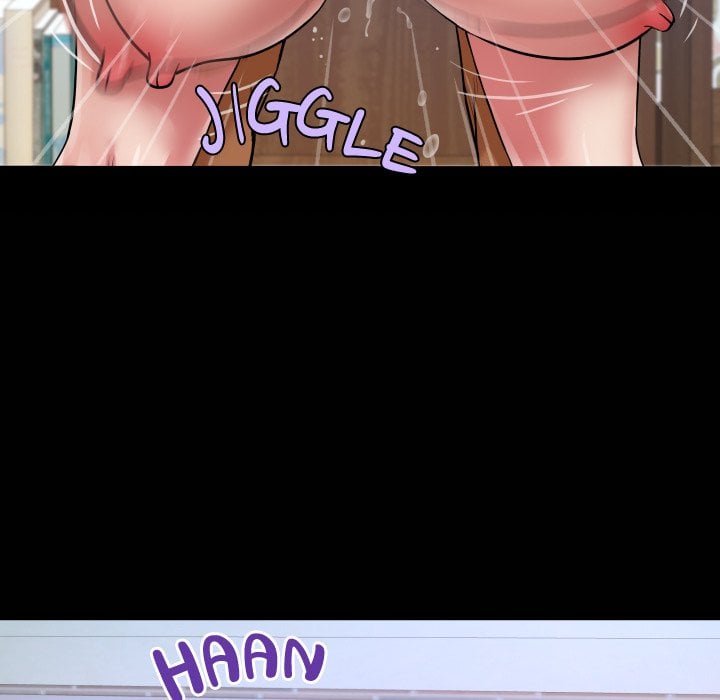 Single Room Chapter 25 - Page 115