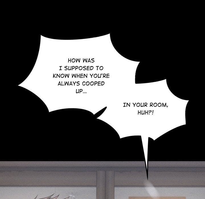 Single Room Chapter 25 - Page 67