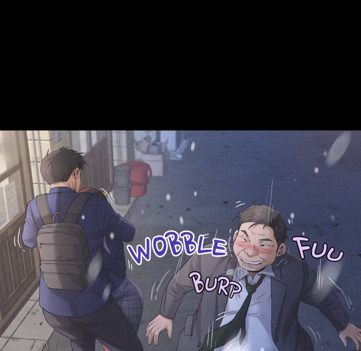 Single Room Chapter 25 - Page 79