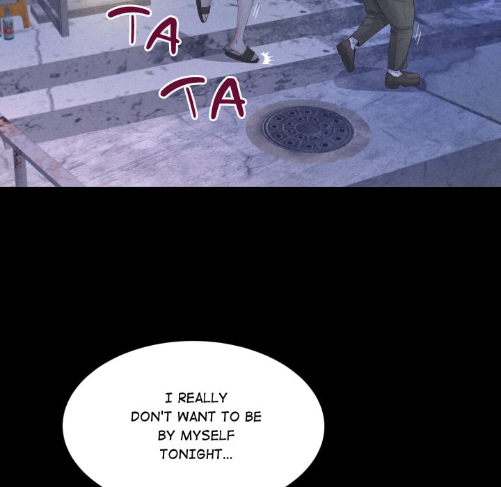 Single Room Chapter 26 - Page 12