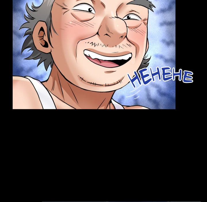 Single Room Chapter 26 - Page 59