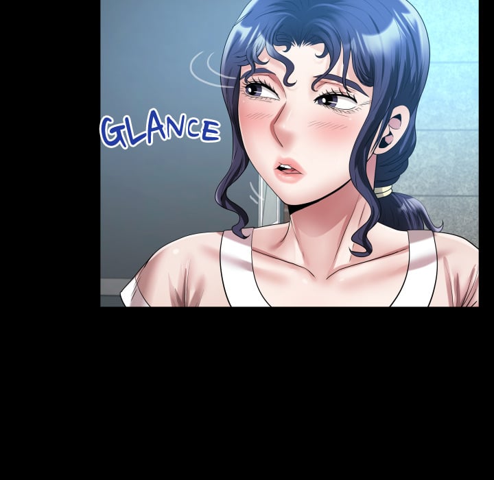 Single Room Chapter 26 - Page 60