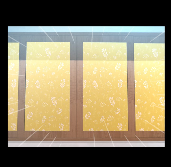 Single Room Chapter 26 - Page 61