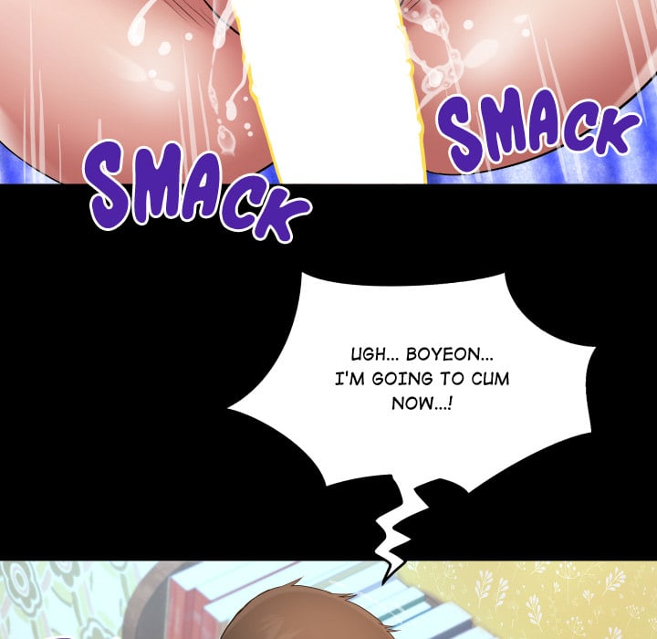 Single Room Chapter 26 - Page 82