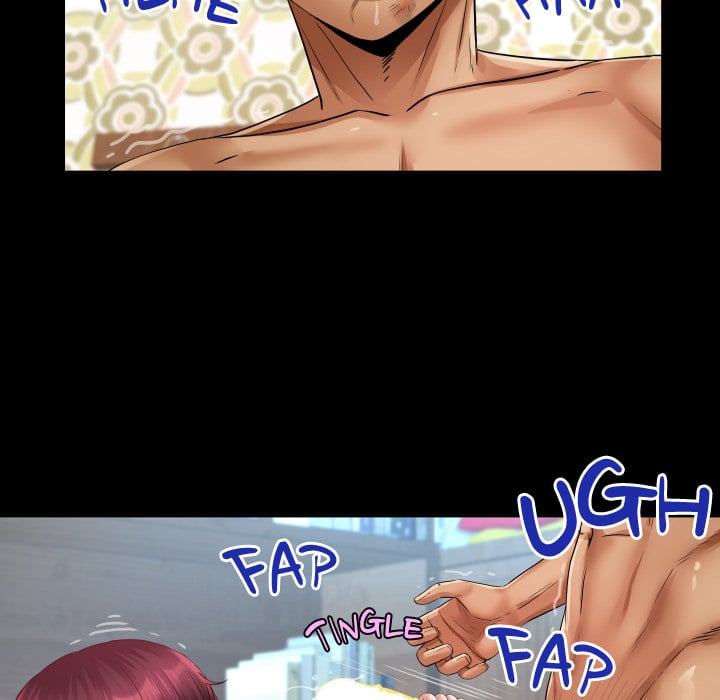 Single Room Chapter 26 - Page 96