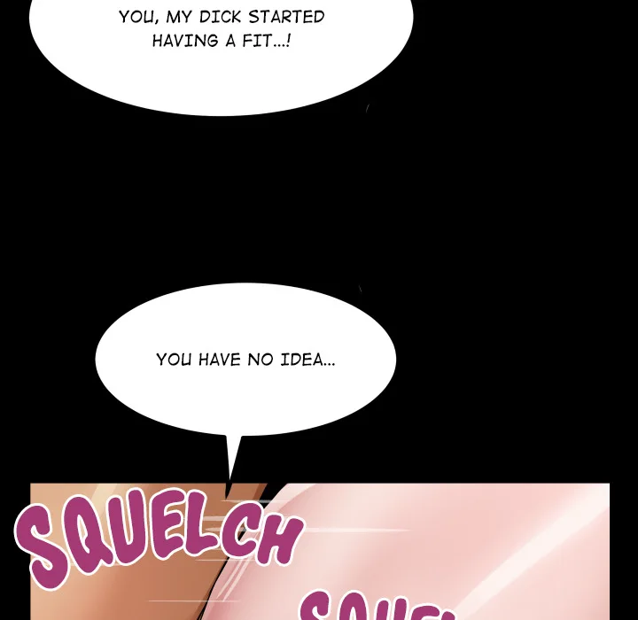 Single Room Chapter 28 - Page 115