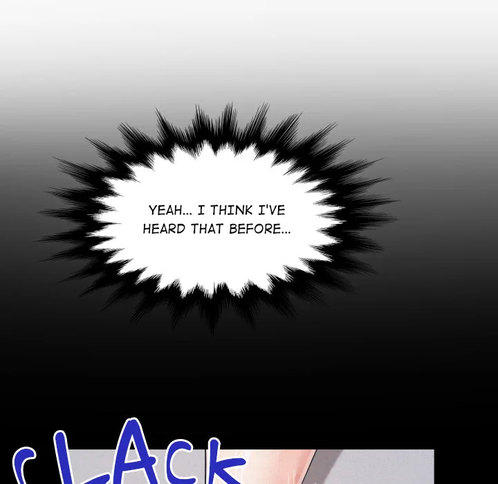 Single Room Chapter 28 - Page 128