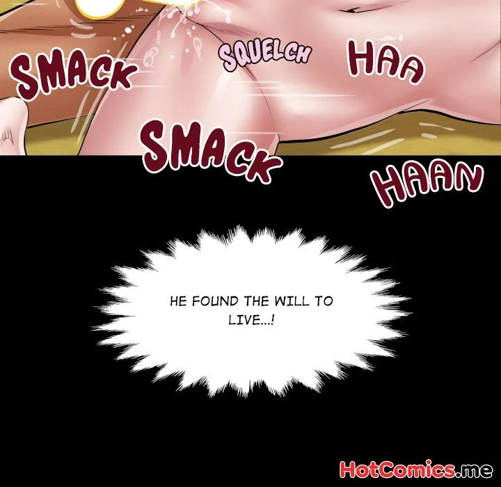 Single Room Chapter 28 - Page 140