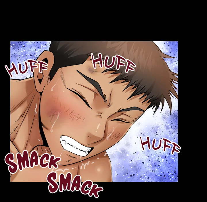 Single Room Chapter 28 - Page 141