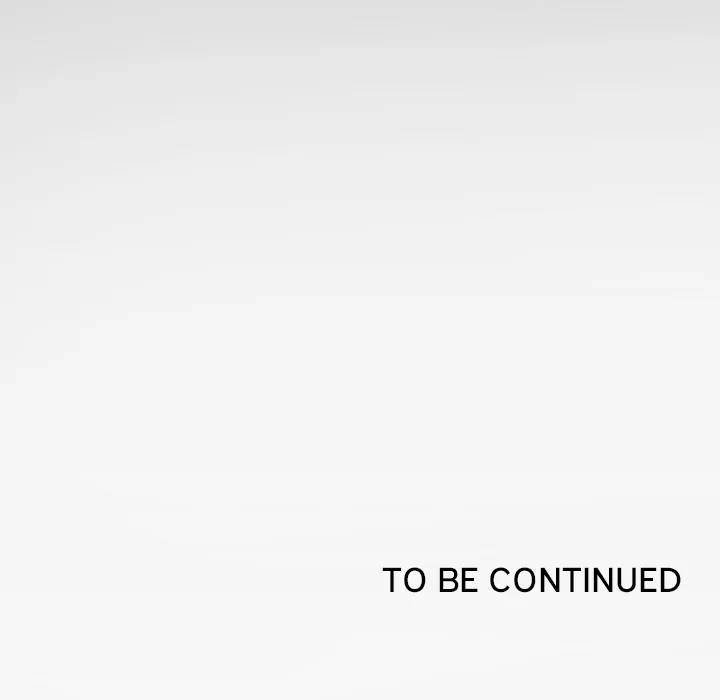 Single Room Chapter 28 - Page 154