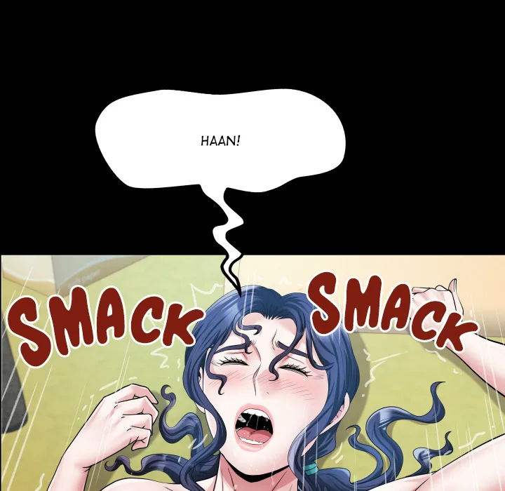 Single Room Chapter 28 - Page 52