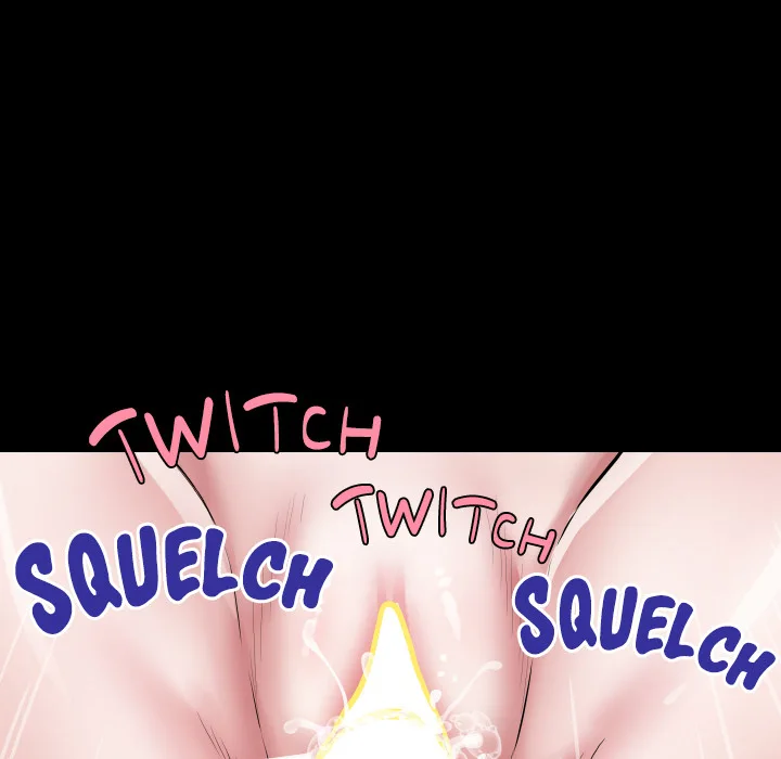 Single Room Chapter 28 - Page 74