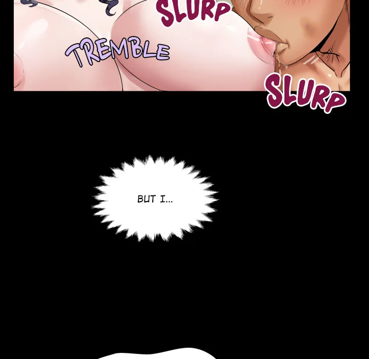 Single Room Chapter 28 - Page 8