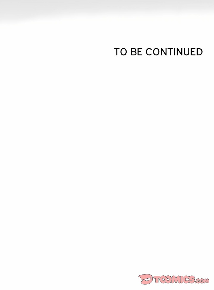 Single Room Chapter 29 - Page 19