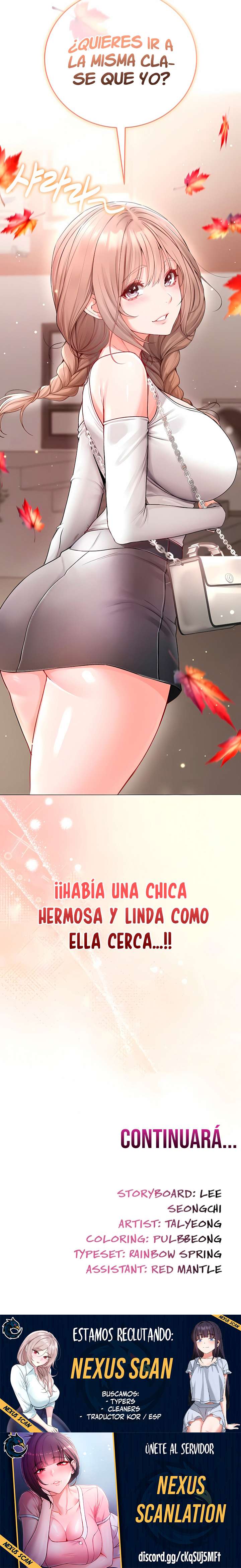 I Am a Vampire Raw Chapter 7 - Page 25