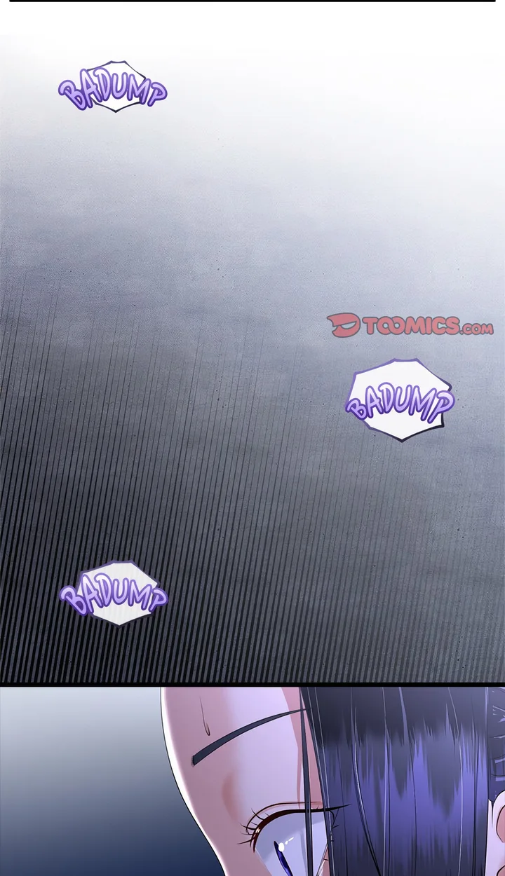 Family Again (Uncensored) Chapter 24 - Page 47