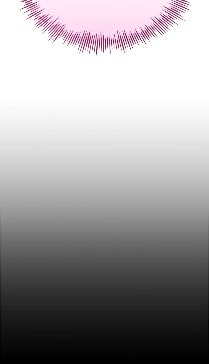 Family Again (Uncensored) Chapter 24 - Page 5