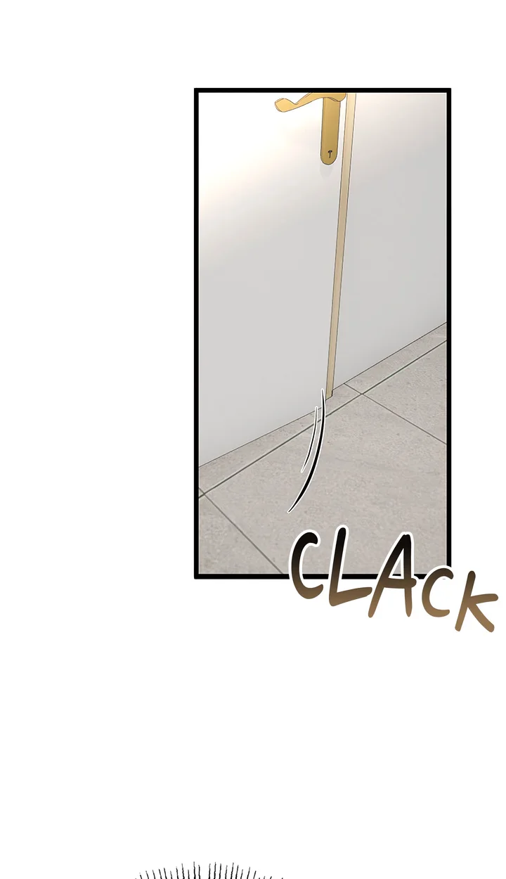 Family Again (Uncensored) Chapter 24 - Page 95