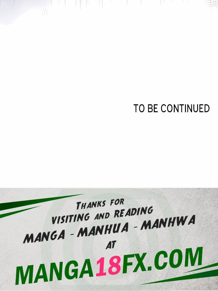 Family Again (Uncensored) Chapter 46 - Page 21