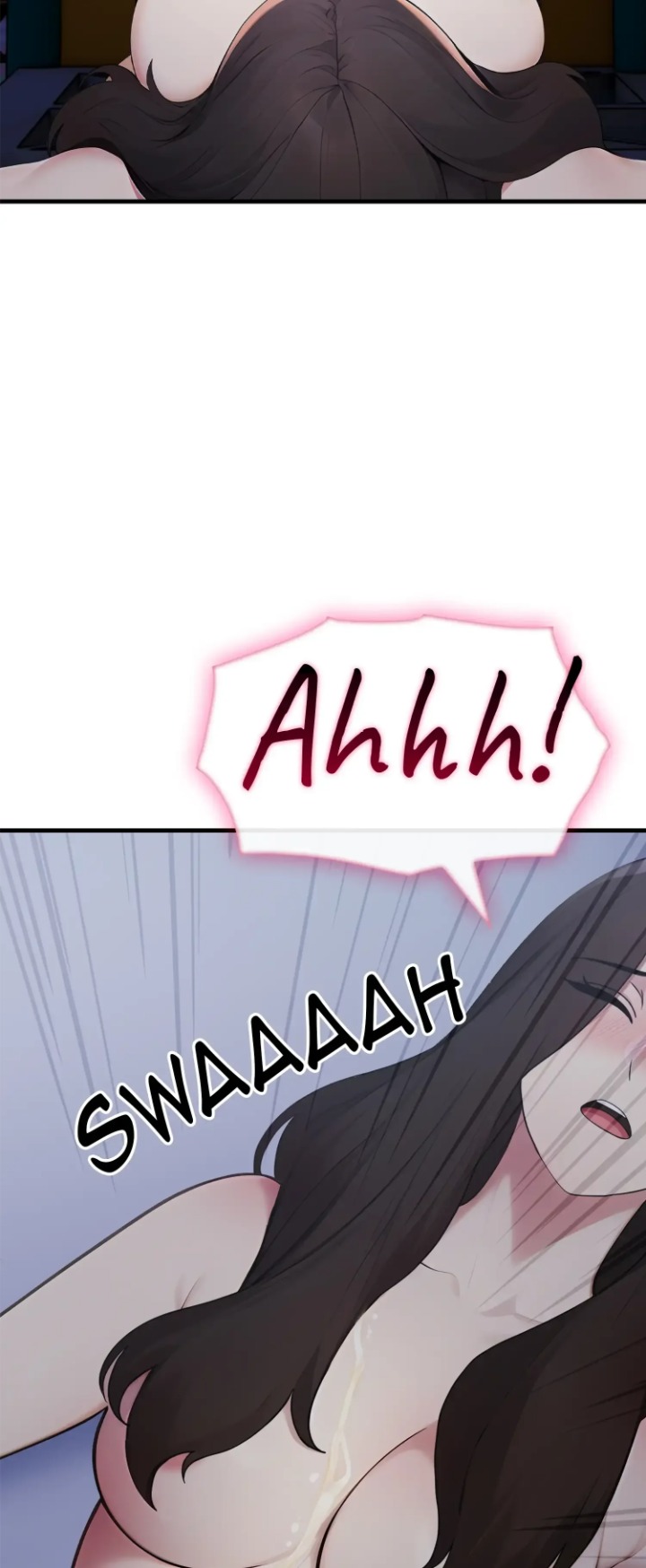 The Wife Game Chapter 13 - Page 24