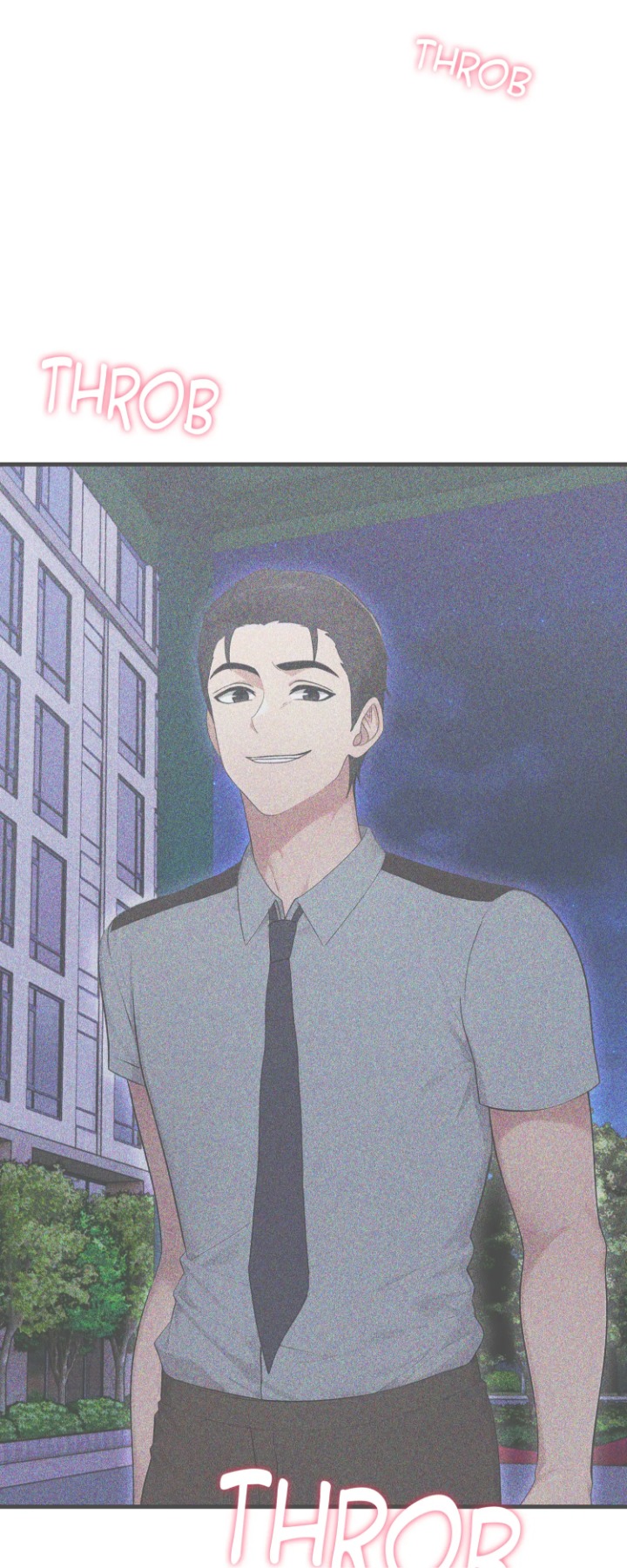 The Wife Game Chapter 14 - Page 64