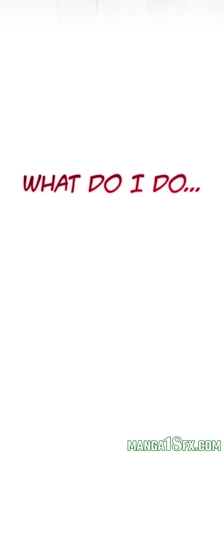 The Wife Game Chapter 14 - Page 68