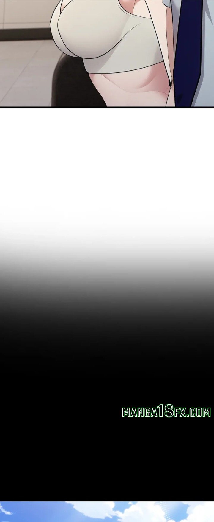 The Wife Game Chapter 19 - Page 28