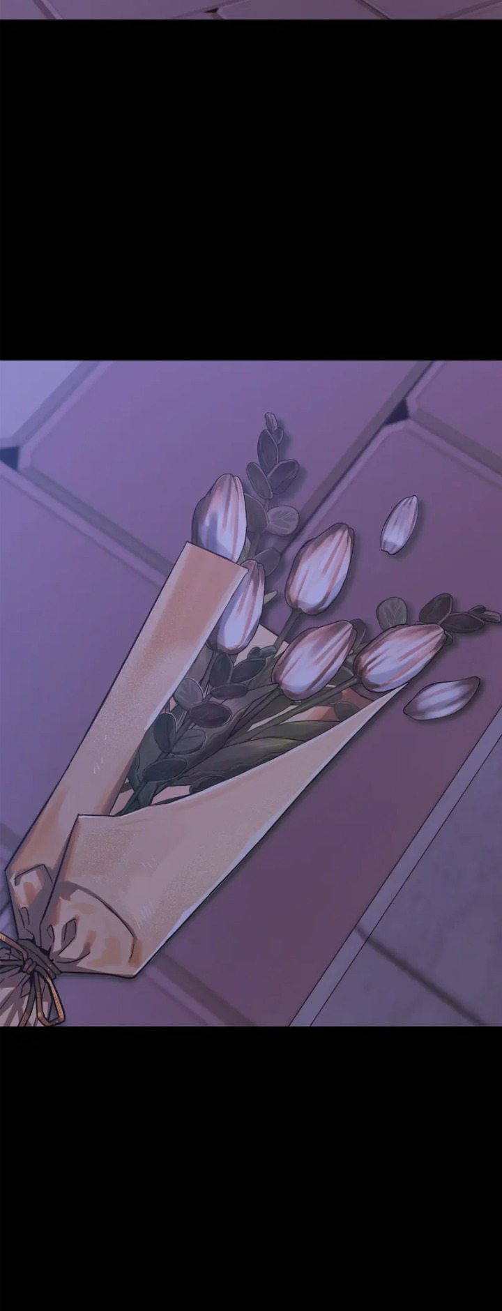 The Wife Game Chapter 19 - Page 64