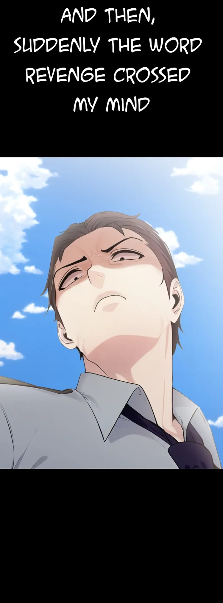 The Wife Game Chapter 19 - Page 9