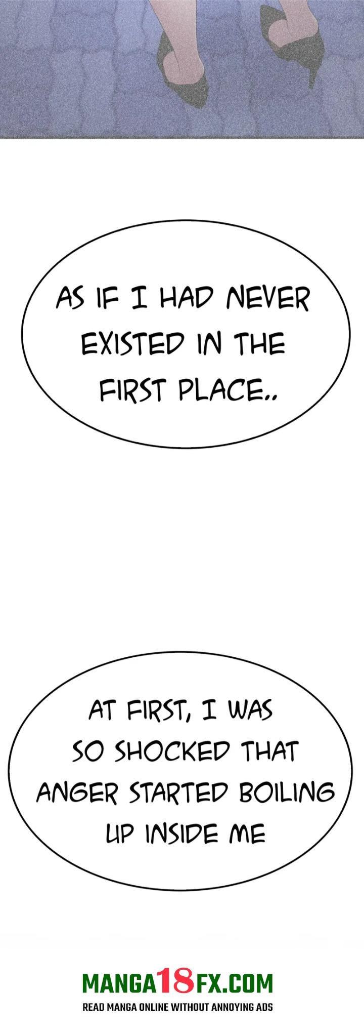 The Wife Game Chapter 20 - Page 51