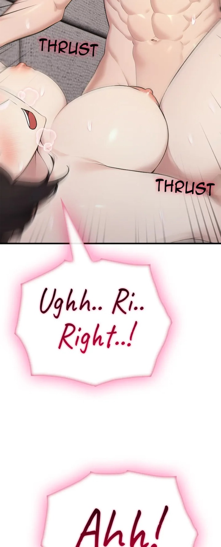 The Wife Game Chapter 20 - Page 55