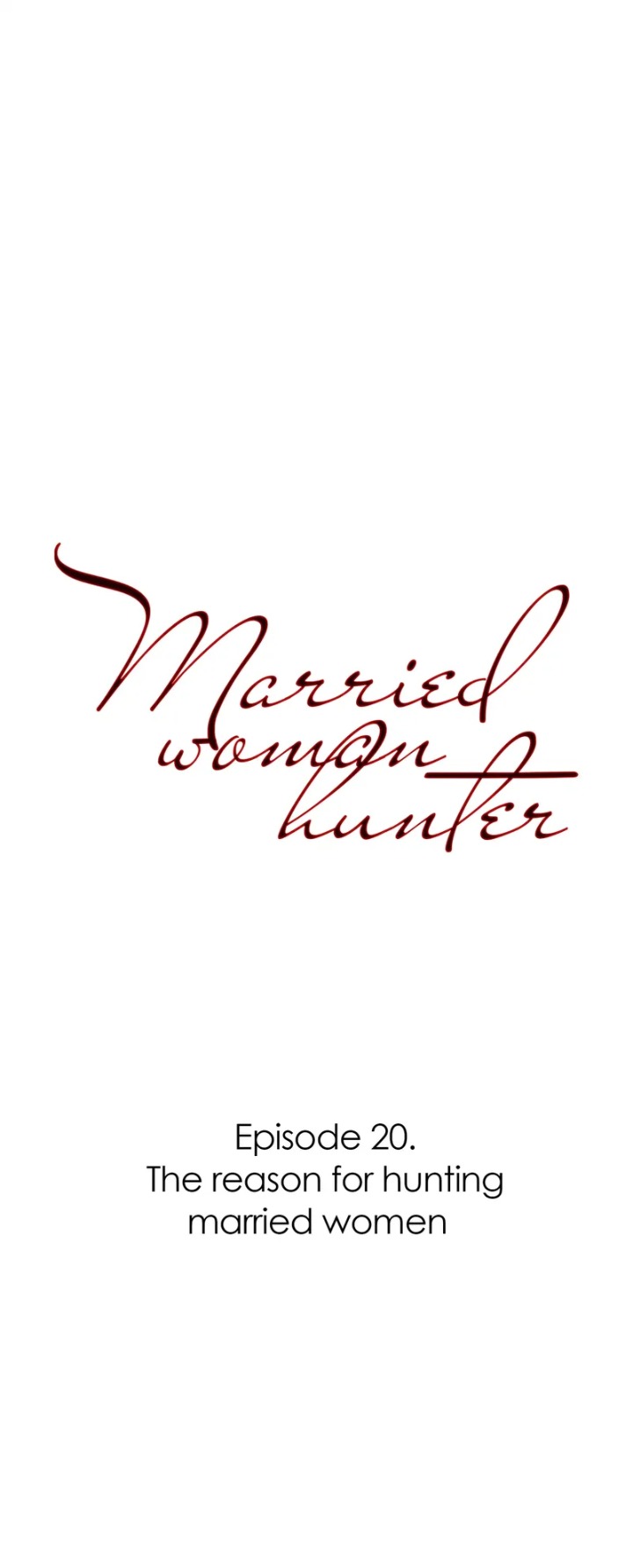 The Wife Game Chapter 20 - Page 57