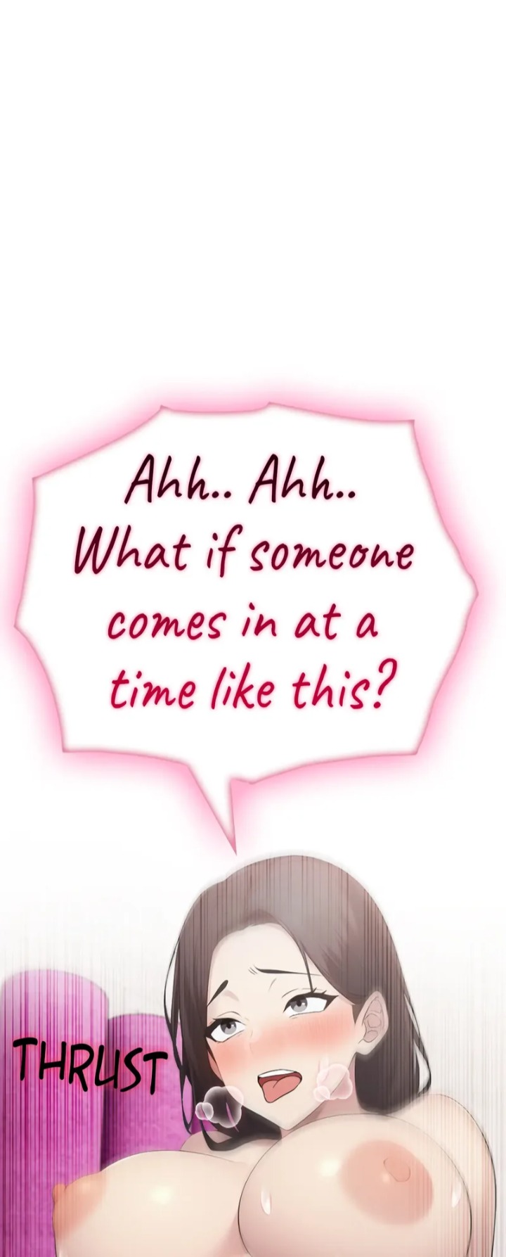 The Wife Game Chapter 20 - Page 6